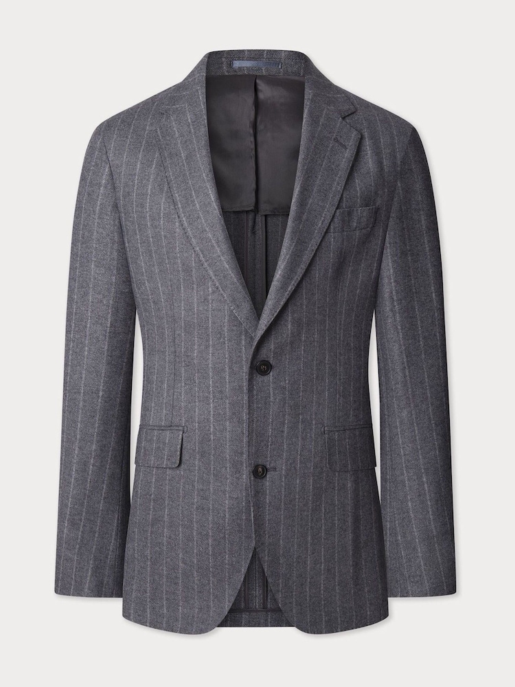 Hackett Mens Jacket - Image 7 of 11