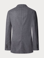 Hackett Mens Jacket - Image 8 of 11