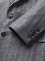 Hackett Mens Jacket - Image 9 of 11