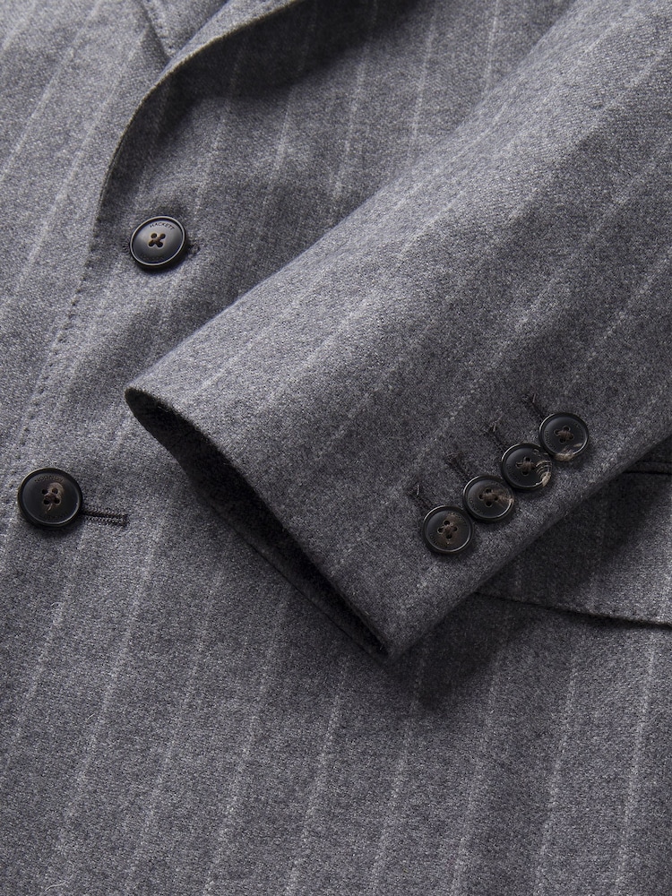 Hackett Mens Jacket - Image 9 of 11