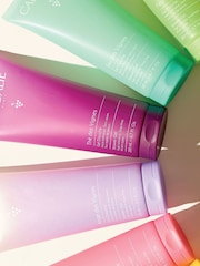 Caudalie Thé des Vignes Shower Gel 200ml - Image 2 of 2