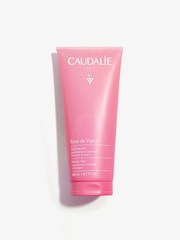 Caudalie Rose de Vigne Shower Gel 200ml - Image 1 of 3