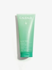 Caudalie Eau des Vignes Shower Gel 200ml - Image 1 of 2