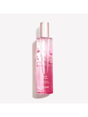 Caudalie Rose de Vigne Fresh Fragrance 50ml - Image 1 of 1