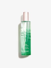 Caudalie Eau des Vignes Fresh Fragrance 50ml - Image 1 of 2