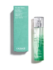 Caudalie Eau des Vignes Fresh Fragrance 50ml - Image 2 of 2