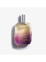 Caudalie Moisturizing Oil Elixir - 100 mL - Image 1 of 5