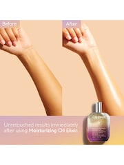Caudalie Moisturizing Oil Elixir - 100 mL - Image 2 of 5