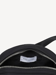 Marc Jacobs Black Logo Diamante Crossbody Bag - Image 5 of 5