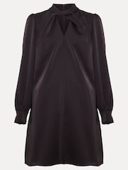 Phase Eight Elva Satin Dress - Bilde 7 av 7