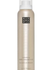 Rituals Elixir Collection Refreshing Dry Shampoo 200ml - Image 1 of 1