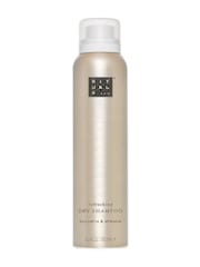 Rituals Elixir Collection Refreshing Dry Shampoo 200ml - Image 1 of 1