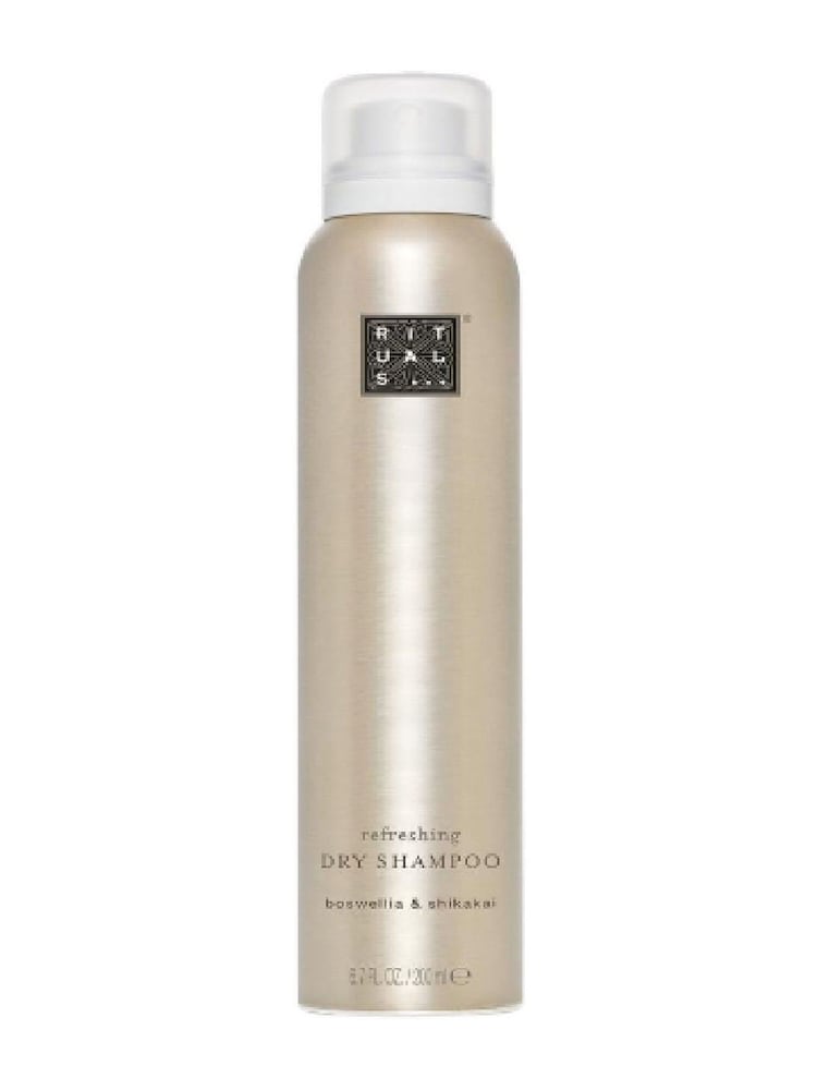 Rituals Elixir Collection Refreshing Dry Shampoo 200ml - Image 1 of 1