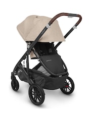 UPPAbaby Liam CRUZ V2 Pushchair - Image 3 of 6