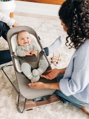 Uppababy Wells MIRA Bouncer - Image 1 of 6