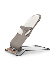 Uppababy Wells MIRA Bouncer - Image 2 of 6