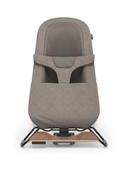 Uppababy Wells MIRA Bouncer - Image 3 of 6