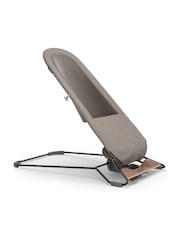 Uppababy Wells MIRA Bouncer - Image 4 of 6