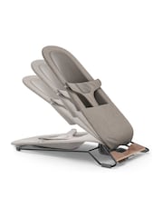 Uppababy Wells MIRA Bouncer - Image 5 of 6