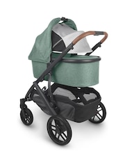 Uppababy Gwen Carrycot - Image 2 of 4