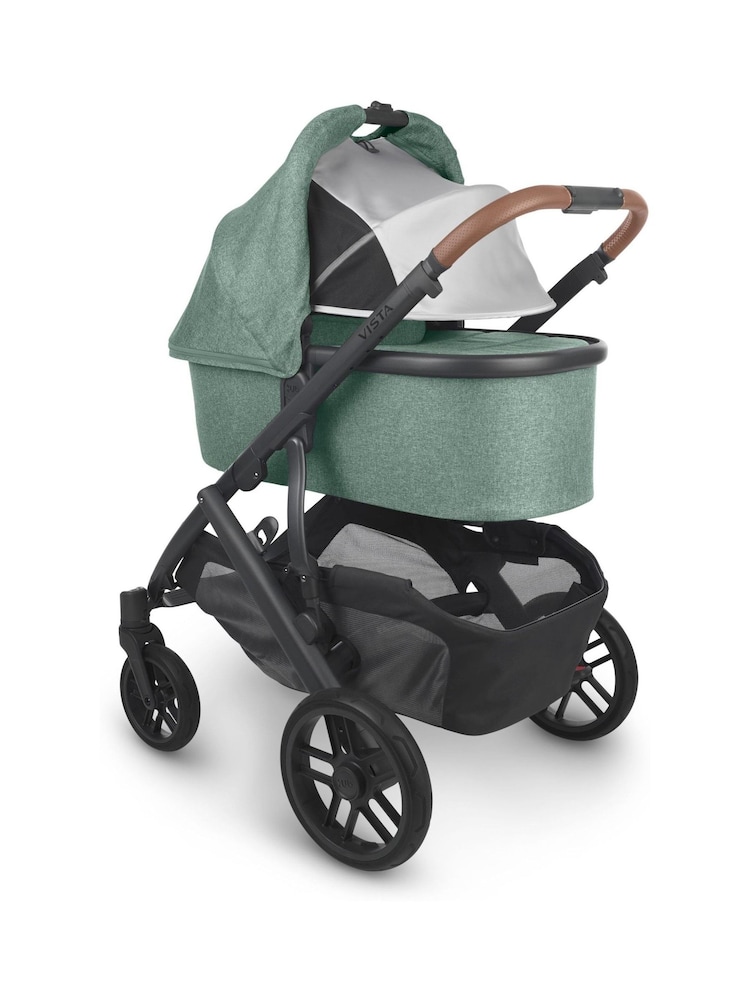 Uppababy Gwen Carrycot - Image 2 of 4