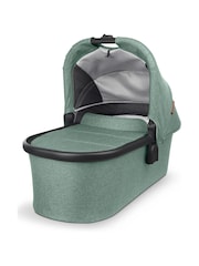 Uppababy Gwen Carrycot - Image 4 of 4
