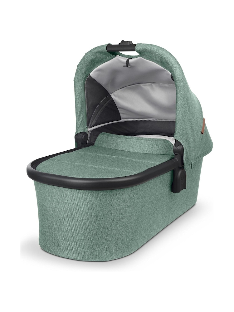 Uppababy Gwen Carrycot - Image 4 of 4