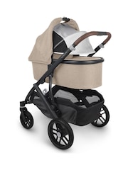Uppababy Liam Carrycot - Image 2 of 3