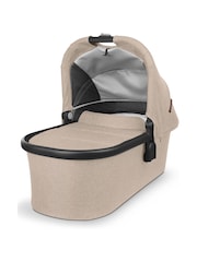 Uppababy Liam Carrycot - Image 3 of 3