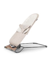 Uppababy Charlie MIRA Bouncer - Image 2 of 5