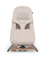 Uppababy Charlie MIRA Bouncer - Image 3 of 5