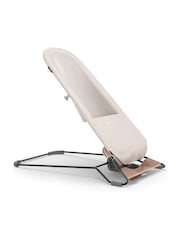Uppababy Charlie MIRA Bouncer - Image 4 of 5