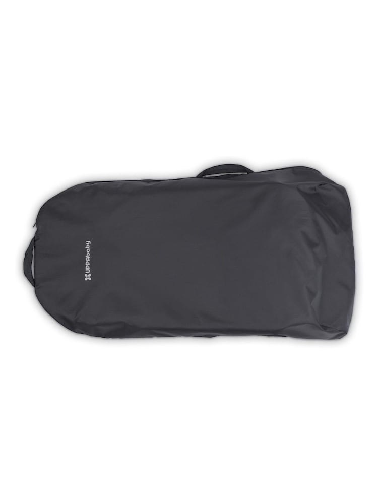 Uppababy Charlie MIRA Bouncer - Image 5 of 5