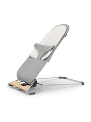 Uppababy Stella MIRA Bouncer - Image 2 of 5