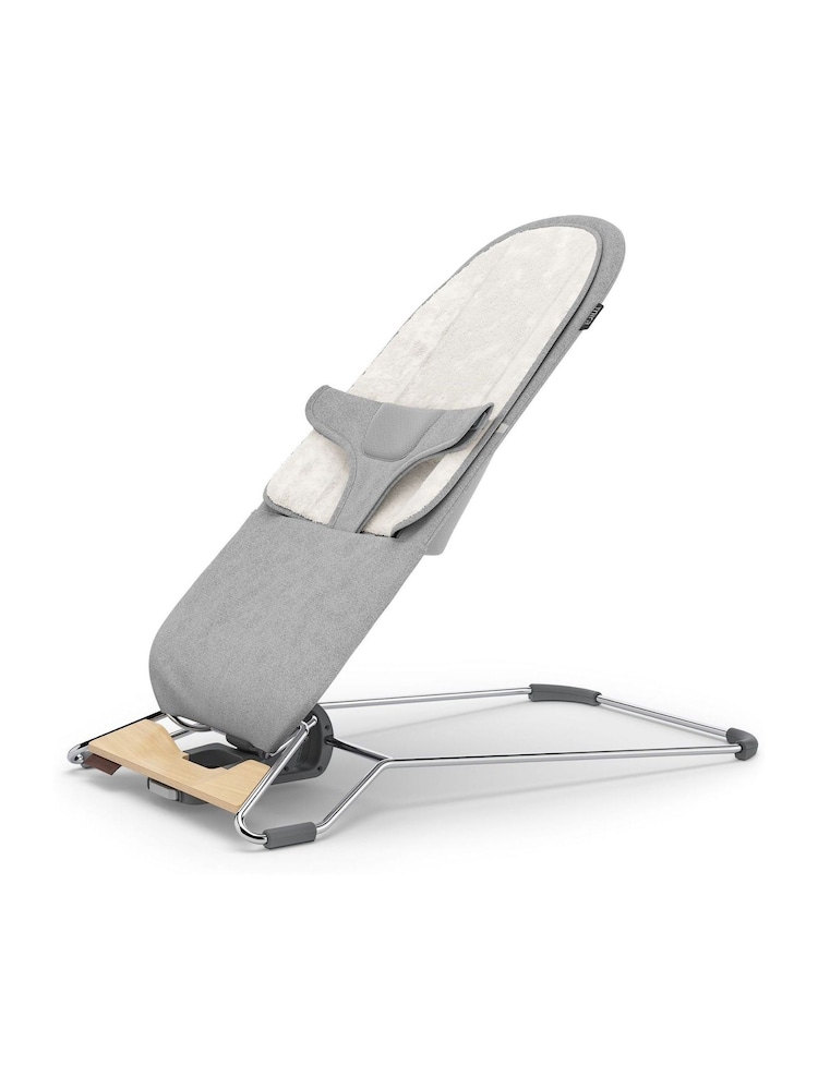 Uppababy Stella MIRA Bouncer - Image 2 of 5