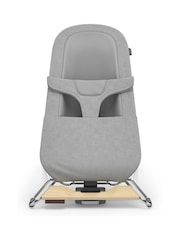 Uppababy Stella MIRA Bouncer - Image 3 of 5