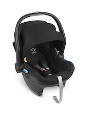 UPPAbaby Jake MESA iSize Car Seat - Image 2 of 5