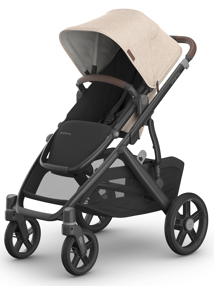 uppababy mesa infant seat UPPAbaby Mesa V2 Infant Car Seat + Base  Kids Bedroom Gallery