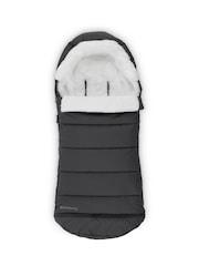 UPPAbaby 4 Piece Jake Accessory Pack - Image 4 of 5