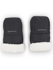 UPPAbaby 4 Piece Jake Accessory Pack - Image 5 of 5