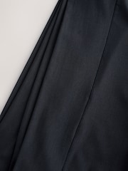 Black Short Ultimate Comfort Knickers 2 Pack - Image 4 of 5