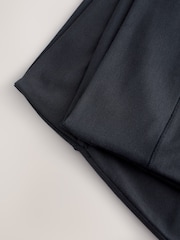 Black Short Ultimate Comfort Knickers 2 Pack - Image 5 of 5