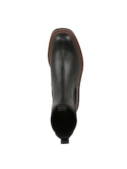 Sam Edelman Laguna Chelsea Boots - Image 4 of 5