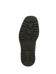 Sam Edelman Laguna Chelsea Boots - Image 5 of 5