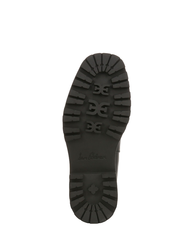 Sam Edelman Laguna Chelsea Boots - Image 5 of 5 Sam Edelman Laguna Chelsea Boots - Image 5 of 5