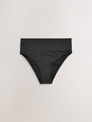 Negro - Ultimate Comfort Knickers 2 Pack - Imagen 7 de 8