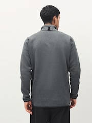 Berghaus Grey Asterby Interactive Jacket - Image 2 of 6