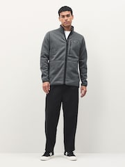 Berghaus Grey Asterby Interactive Jacket - Image 3 of 6