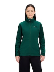 Berghaus Prism Polartec Fleece Jacket - صورة 1 من 14