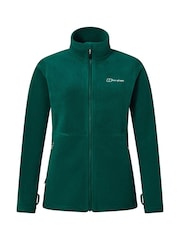 Berghaus Prism Polartec Fleece Jacket - صورة 10 من 14
